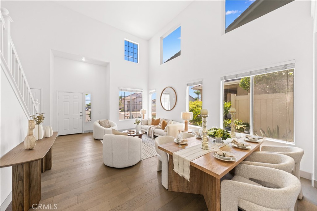16704 Mesa Oak