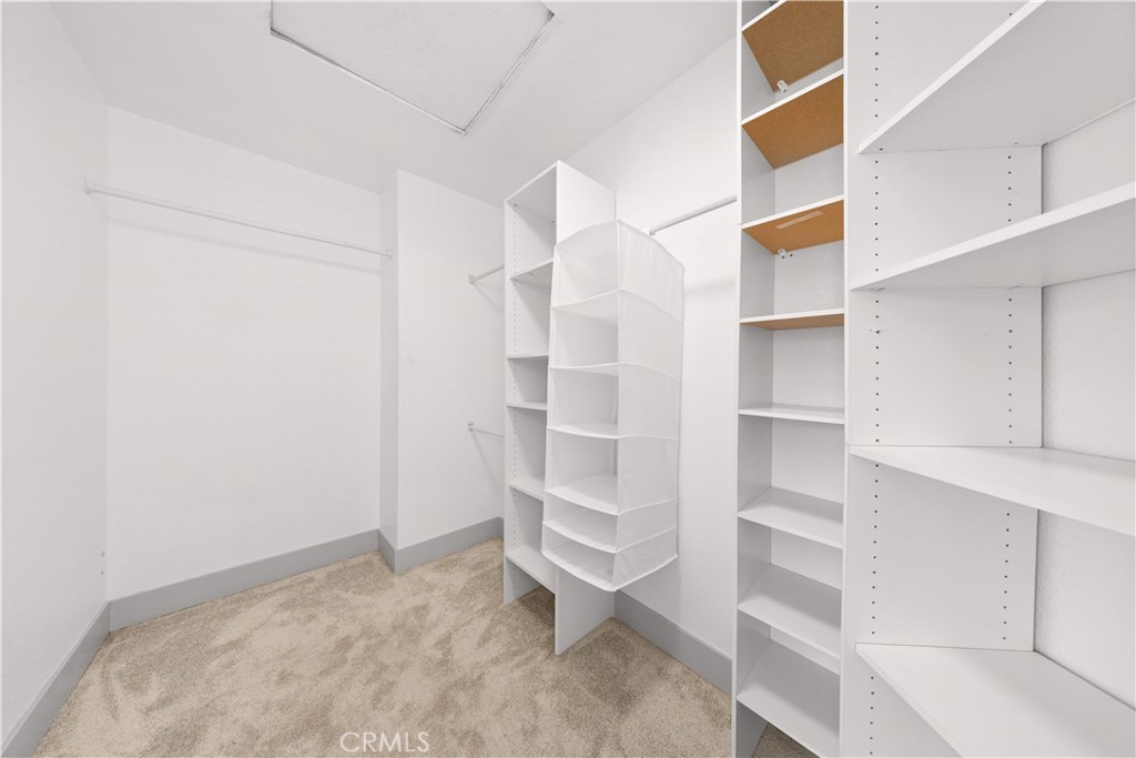 16704 Mesa Oak