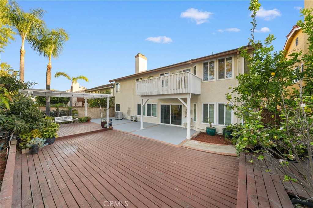 24215 Delta Drive