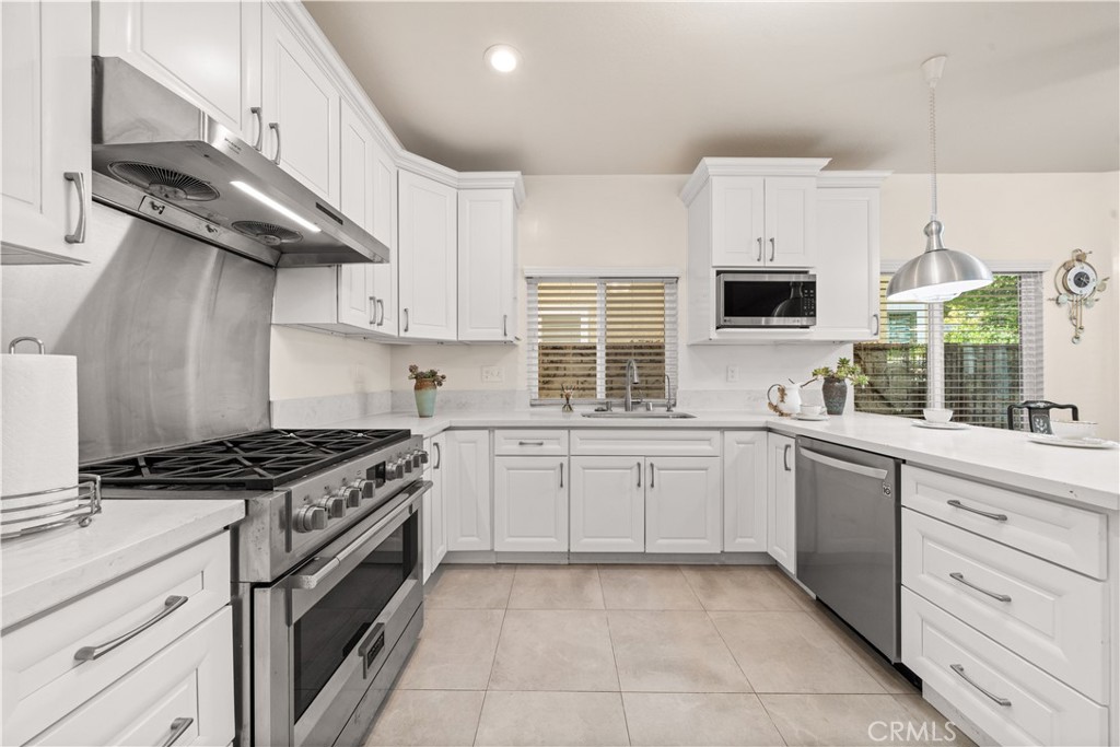 24215 Delta Drive