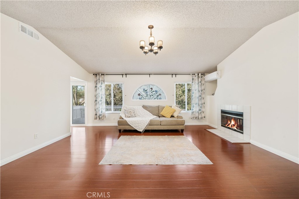 24215 Delta Drive