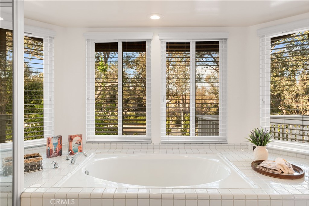 24215 Delta Drive