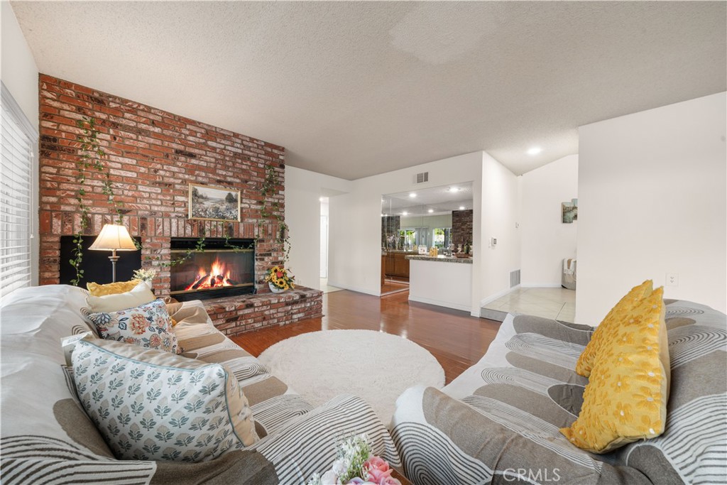 24215 Delta Drive