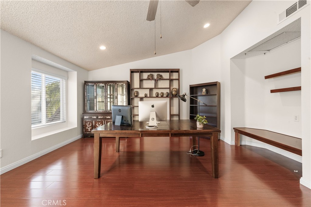 24215 Delta Drive