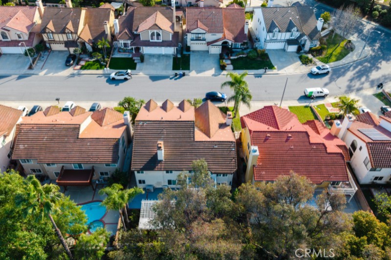 24215 Delta Drive