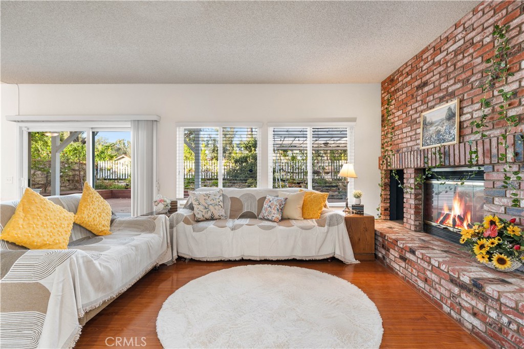 24215 Delta Drive