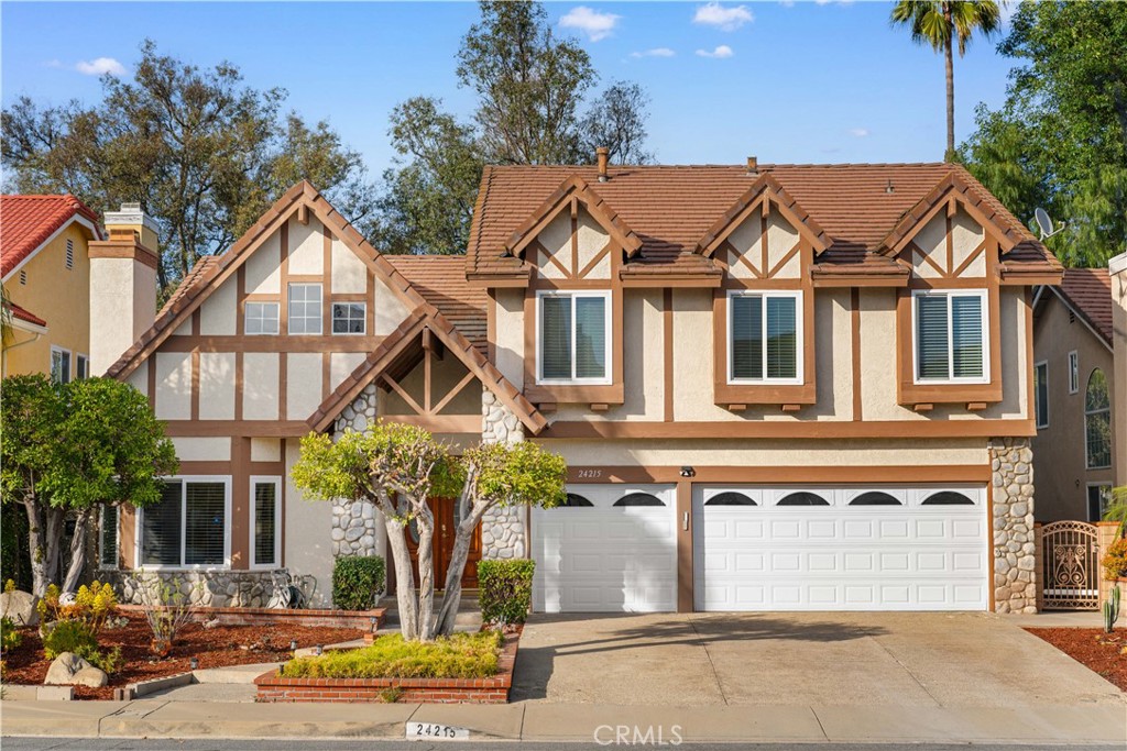 24215 Delta Drive