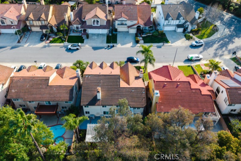24215 Delta Drive