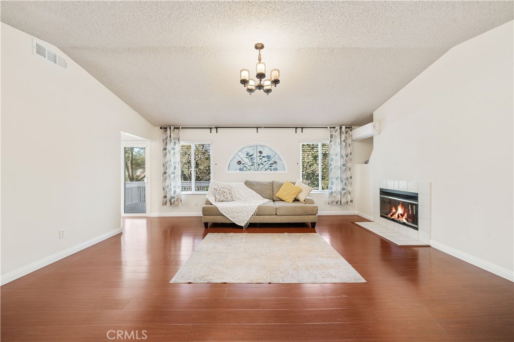 24215 Delta Drive