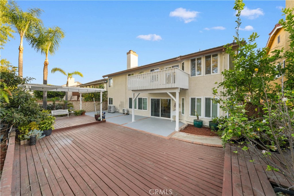 24215 Delta Drive