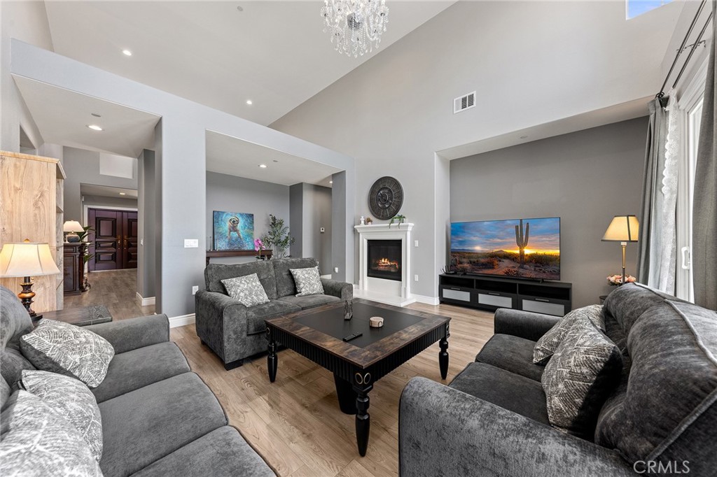 7695 Fillmore Place