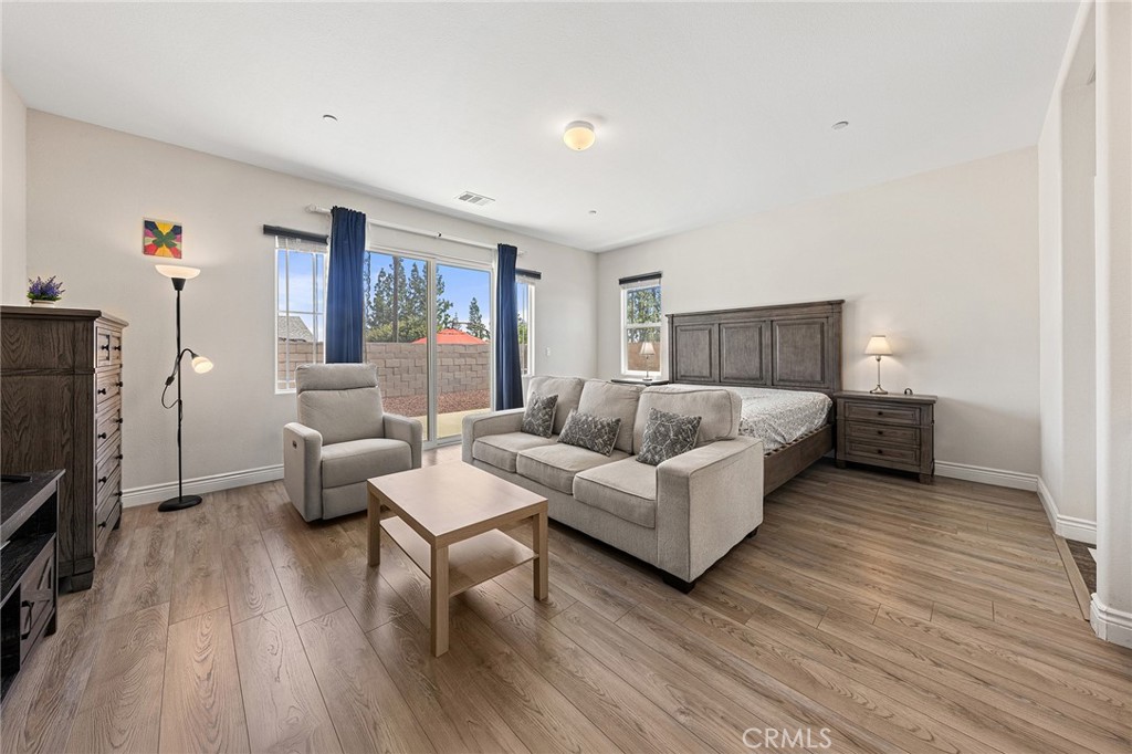 7695 Fillmore Place