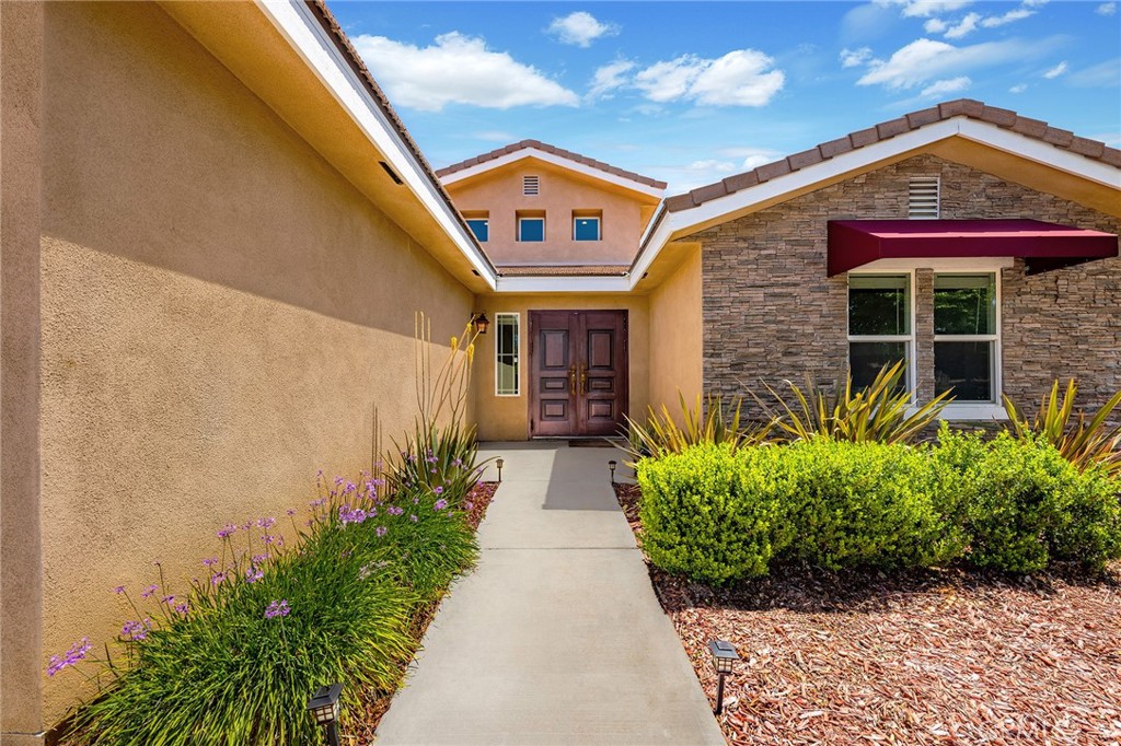 7695 Fillmore Place