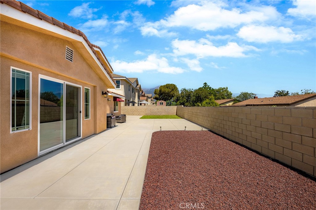 7695 Fillmore Place