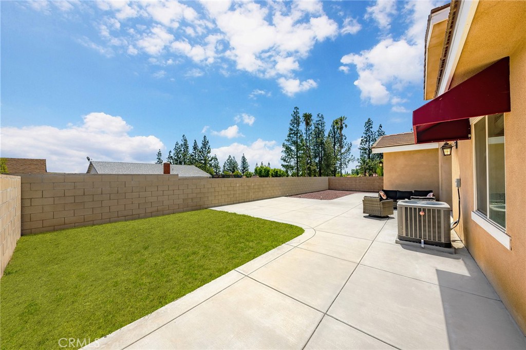 7695 Fillmore Place