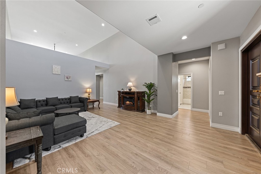 7695 Fillmore Place