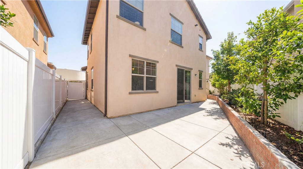 8723 E Sienna Lane