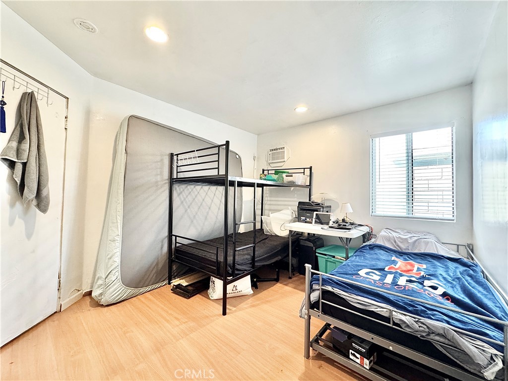 3470 Patritti