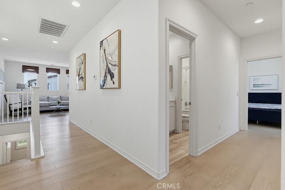15919 Mentz Court
