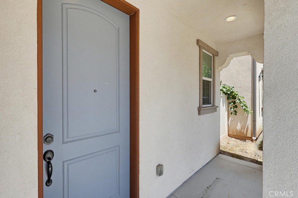 15919 Mentz Court