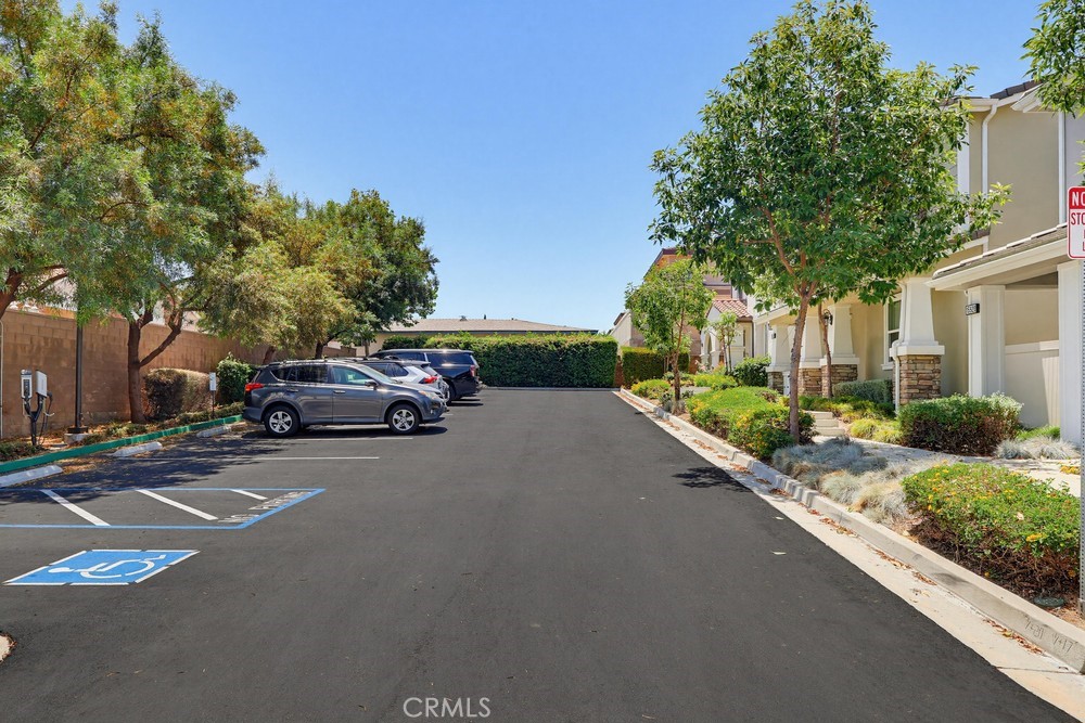 15919 Mentz Court