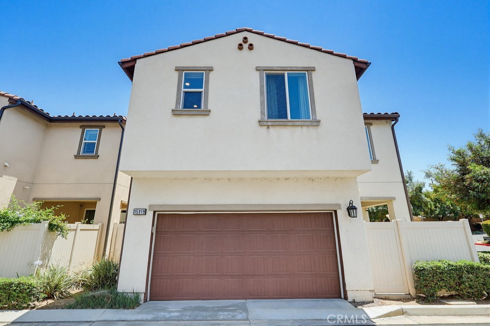 15919 Mentz Court