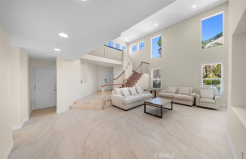 3502 Hertford Place