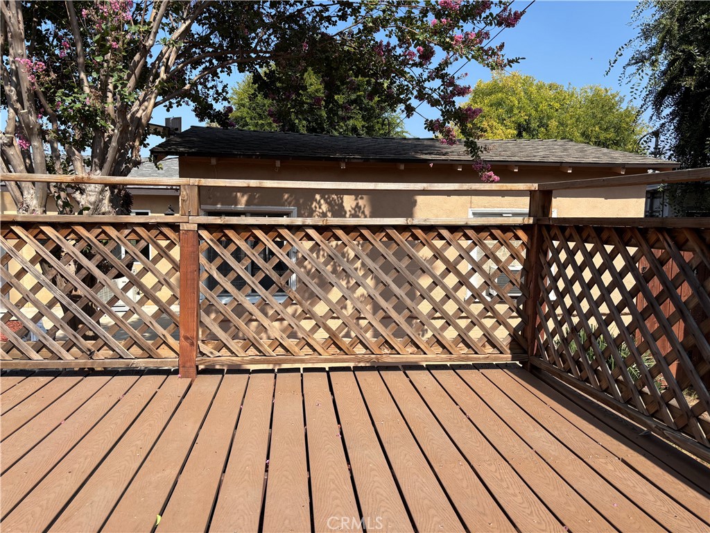 2036 Citrus View