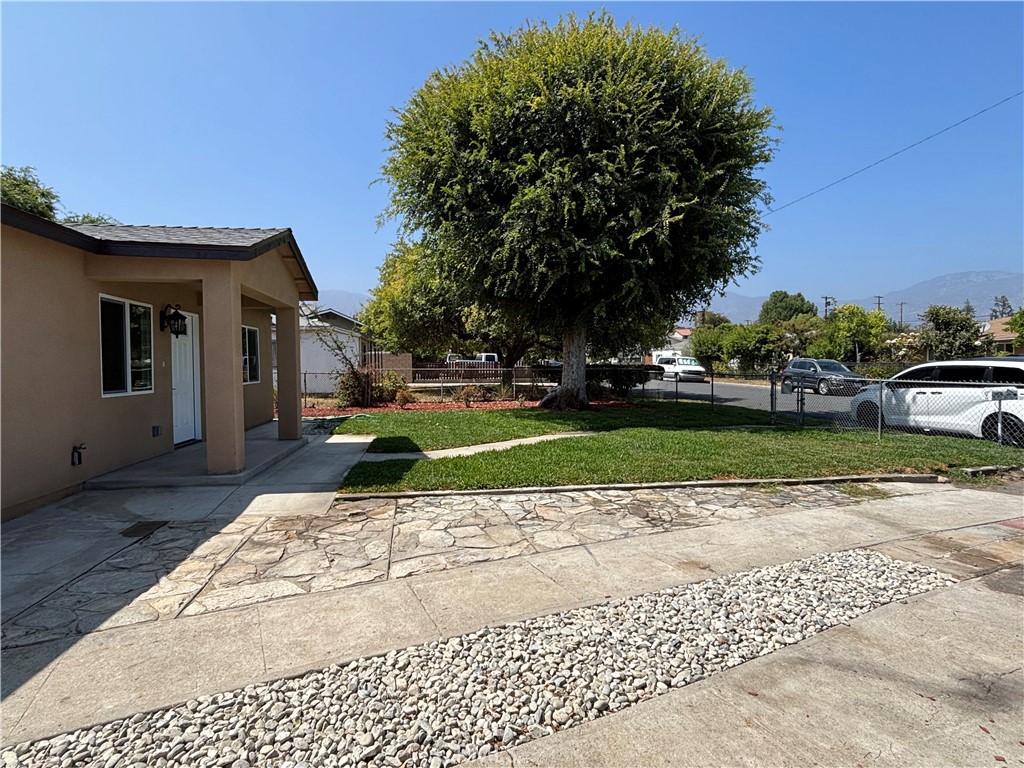 2036 Citrus View