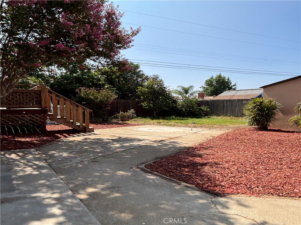 2036 Citrus View