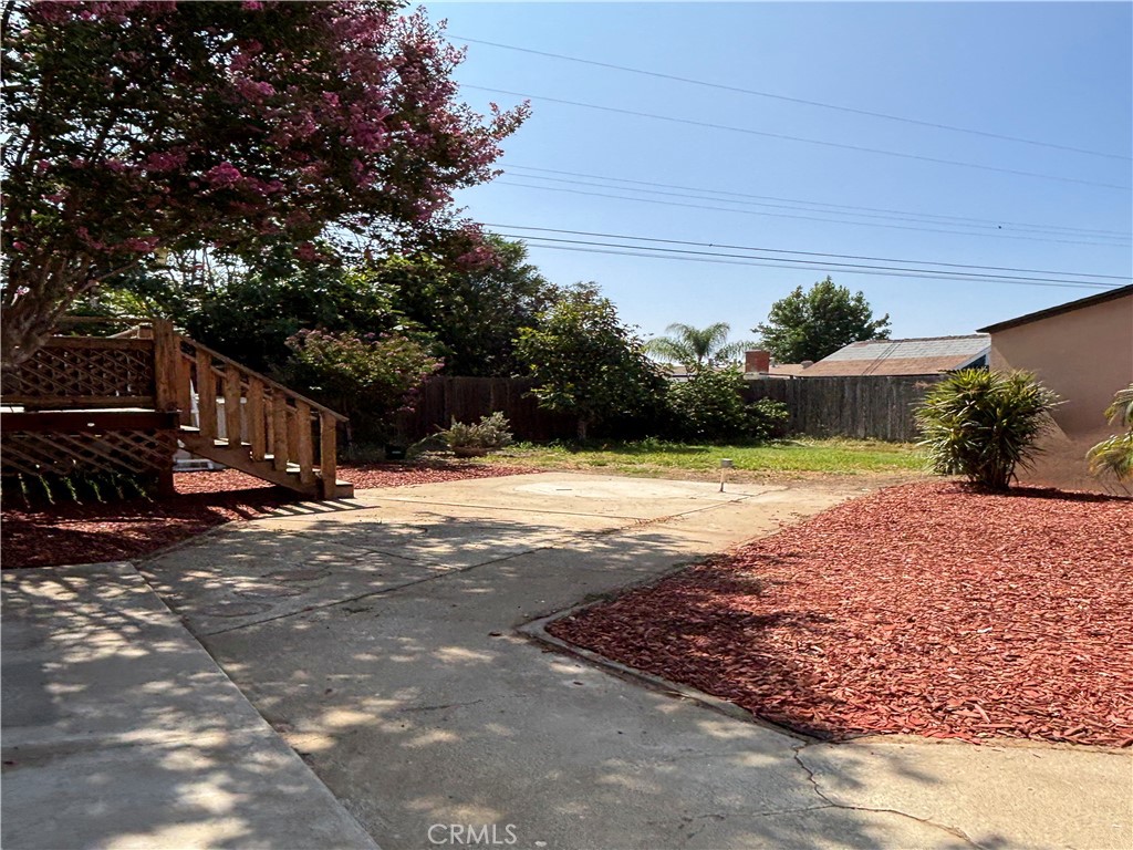 2036 Citrus View