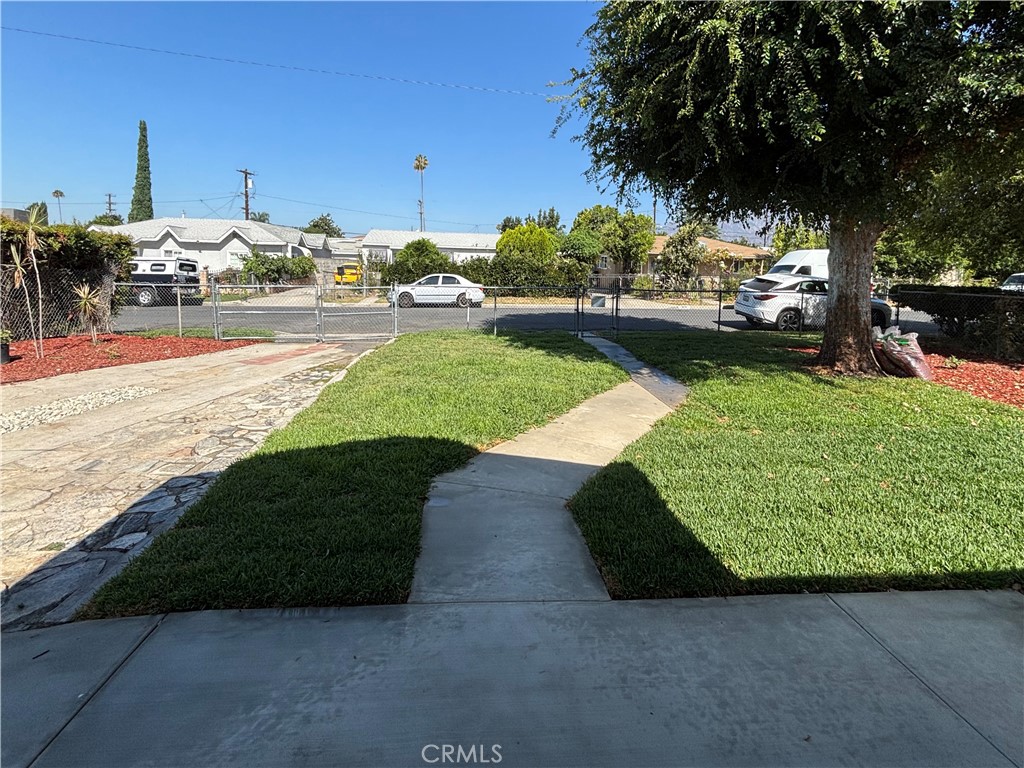 2036 Citrus View