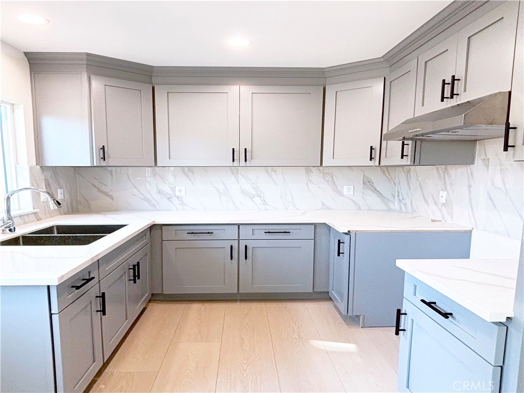 2036 Citrus View