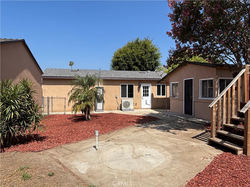 2036 Citrus View