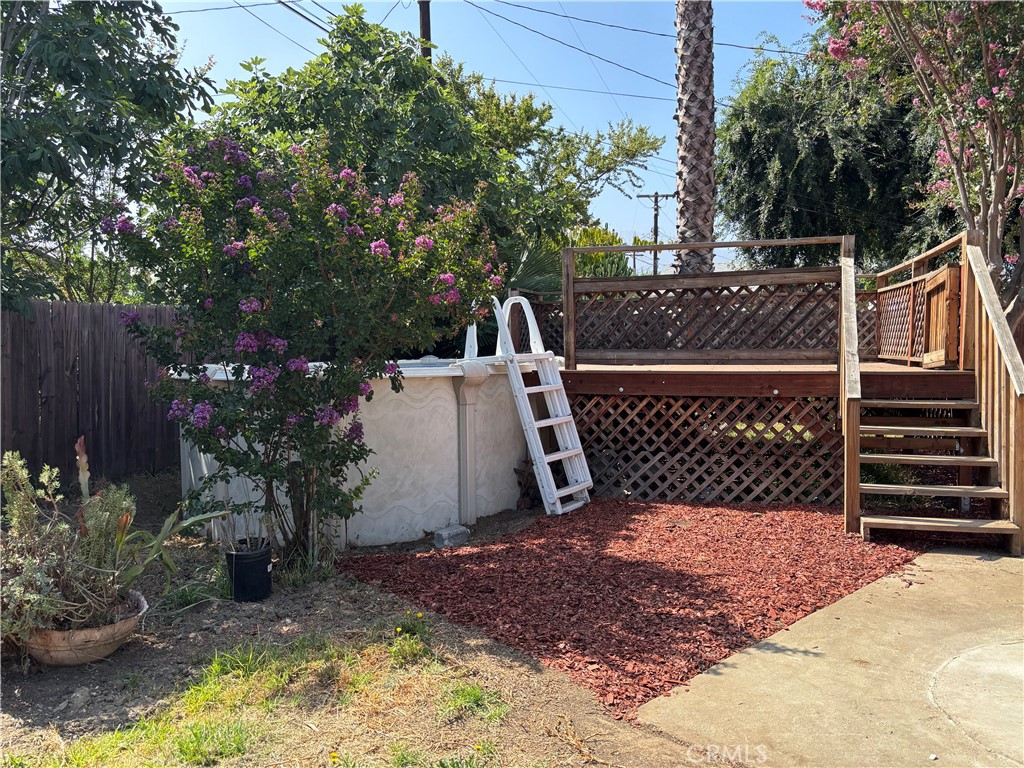 2036 Citrus View