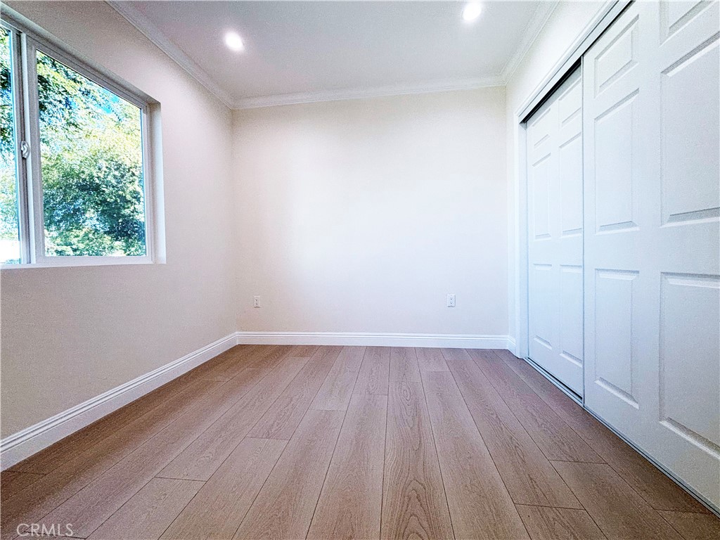 2036 Citrus View