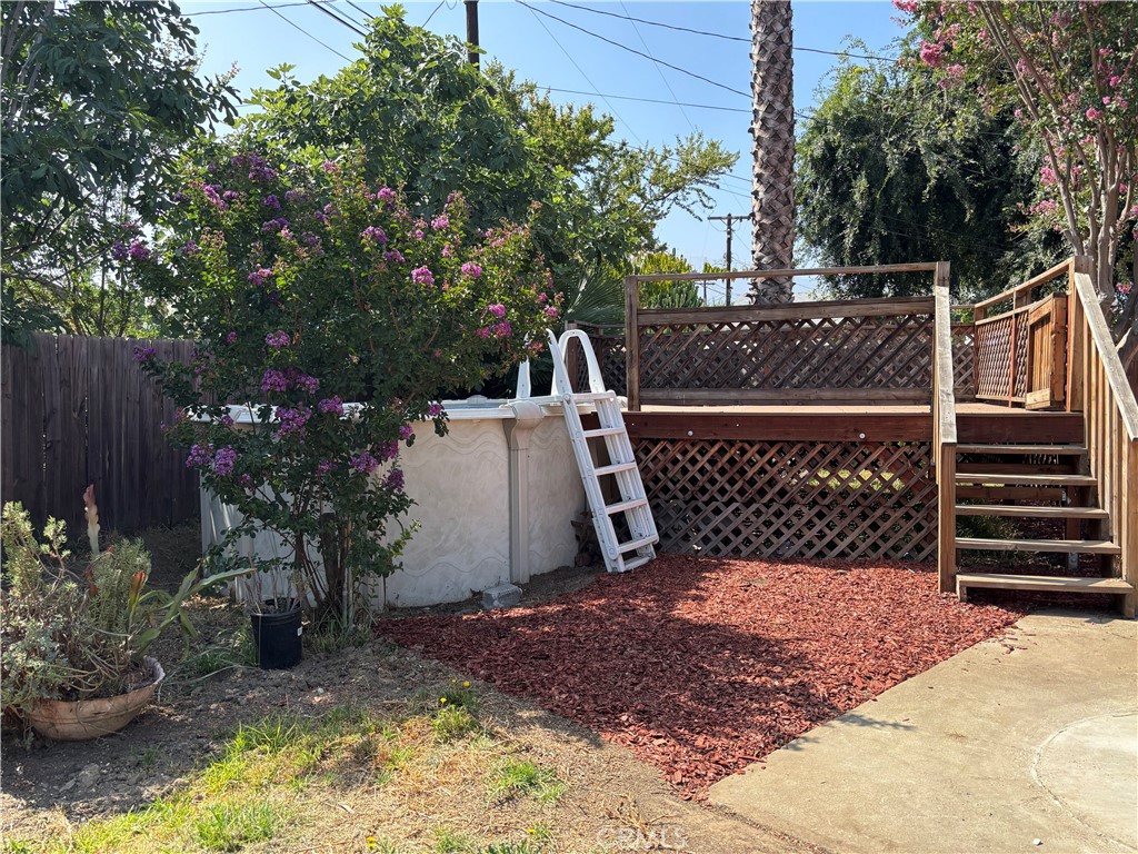 2036 Citrus View