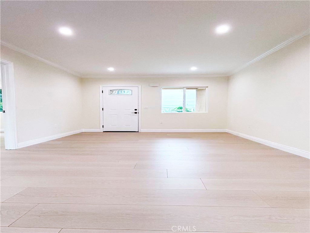 2036 Citrus View