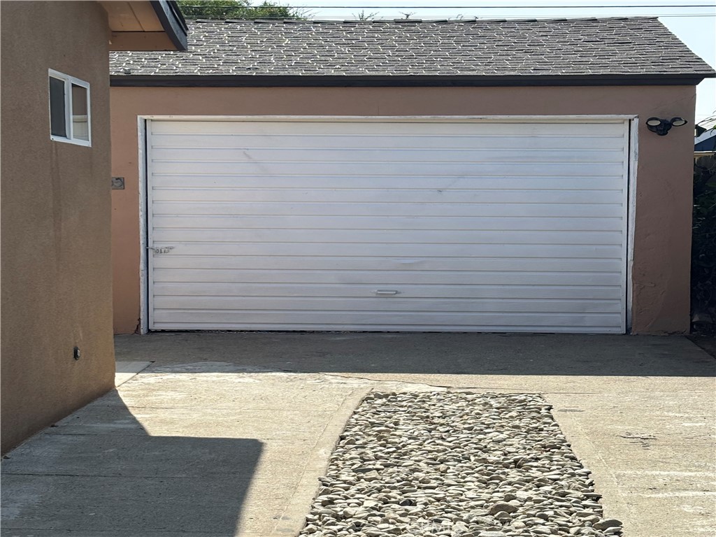 2036 Citrus View