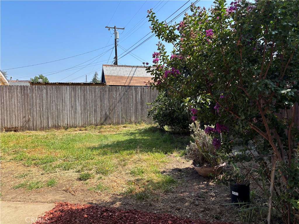 2036 Citrus View