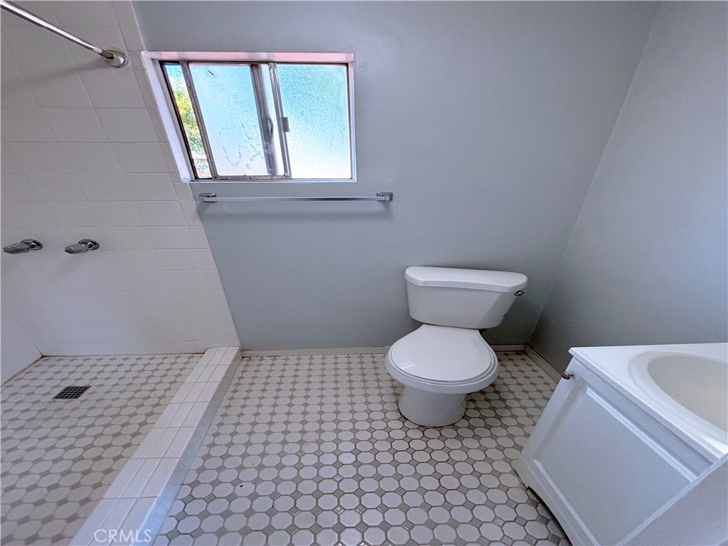2036 Citrus View