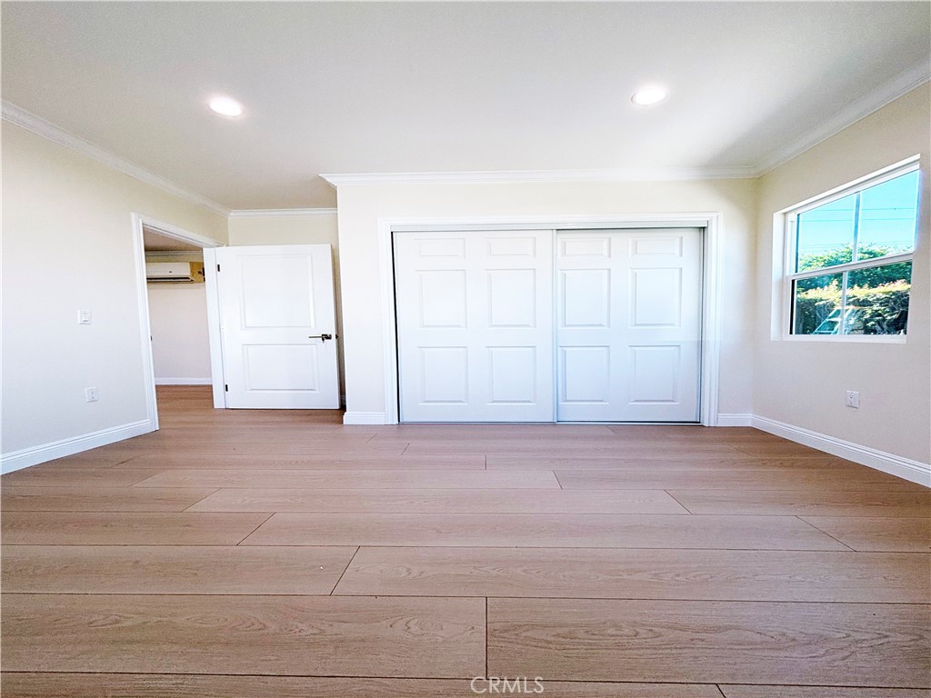 2036 Citrus View