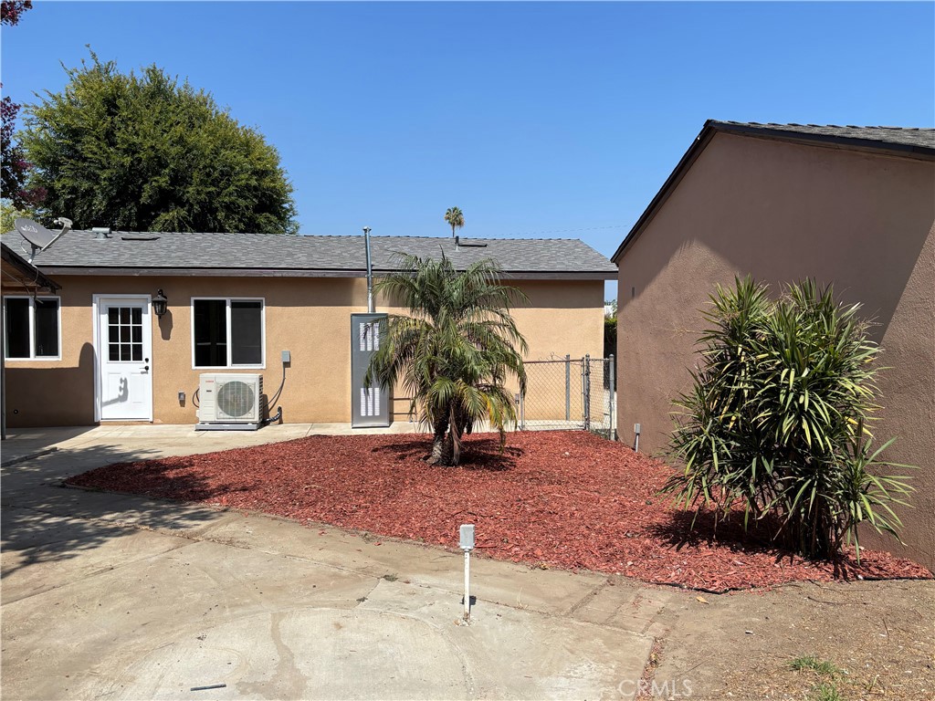 2036 Citrus View