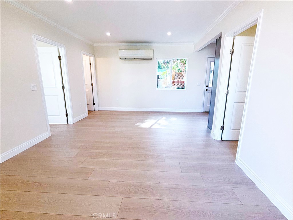 2036 Citrus View