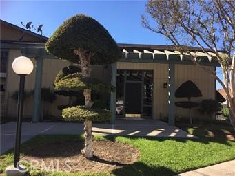 278 N Wilshire Avenue