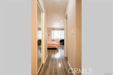 278 N Wilshire Avenue