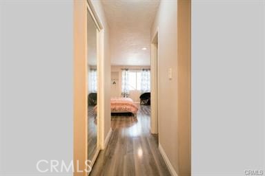 278 N Wilshire Avenue