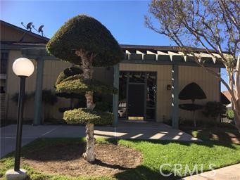 278 N Wilshire Avenue