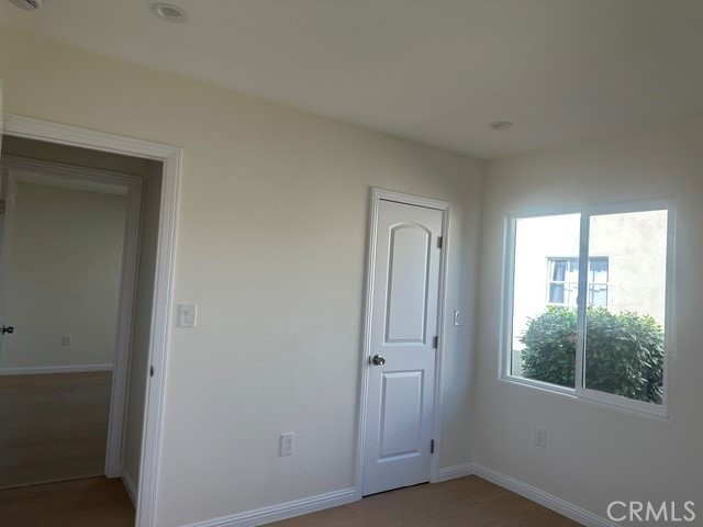 641 W Gleason