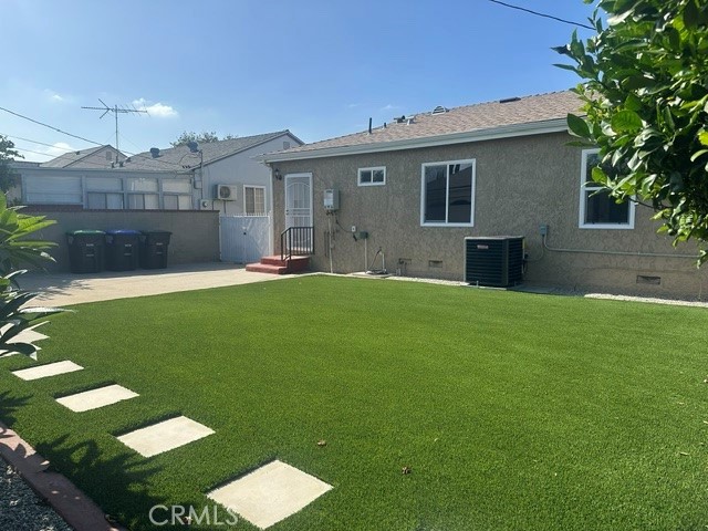 641 W Gleason